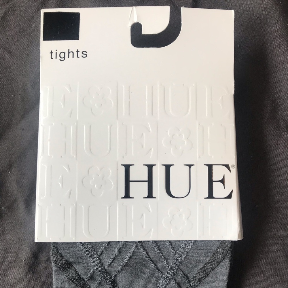 BNIP HUE Tights Size S/M